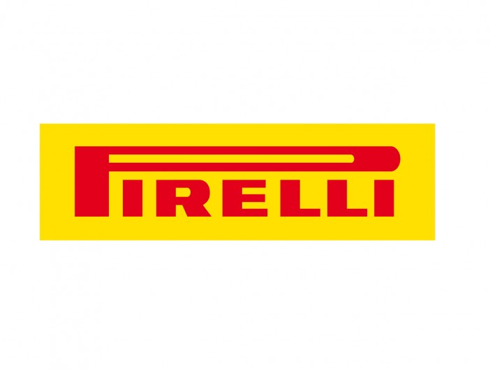 Pirelli Tyre (Suisse) SA